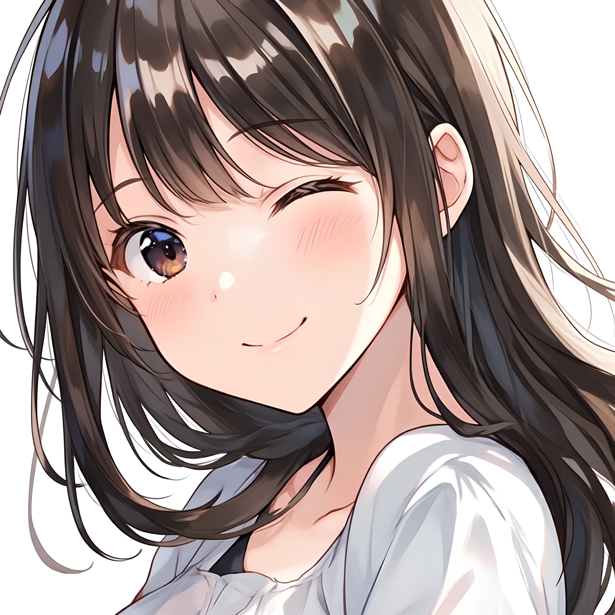 克拉恋人在线观看亚洲熟妇av日韩av专区|打光屁股免费视频网站|国产清纯美女高潮出白浆暖暖-亚洲性特一级黄片|亚洲欧美成人一区二区在线|免费夫妻生活片AV|亚洲午夜在线有码福利|探访江西南昌首家“地铁里的书房”